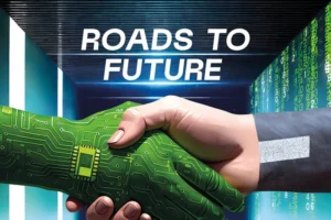 immagine presentazione asphaltica