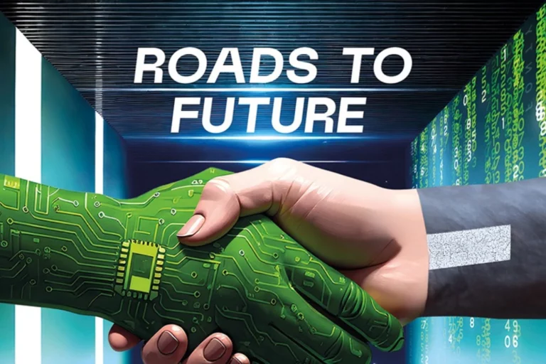 immagine presentazione asphaltica